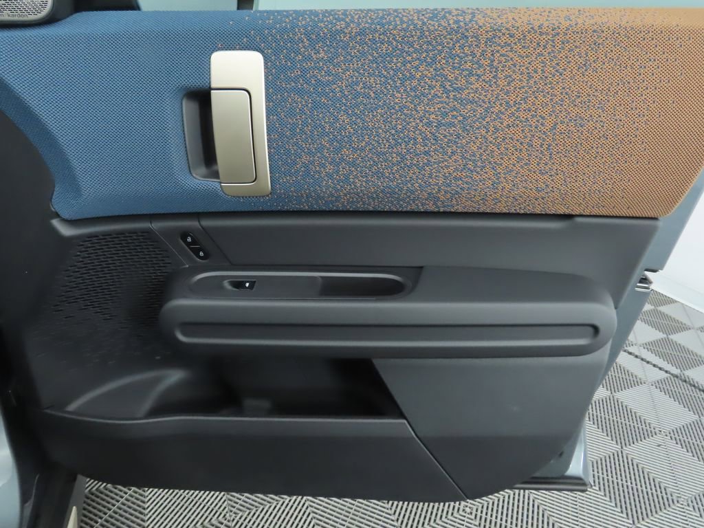 New 2026 MINI Cooper Countryman S image 27