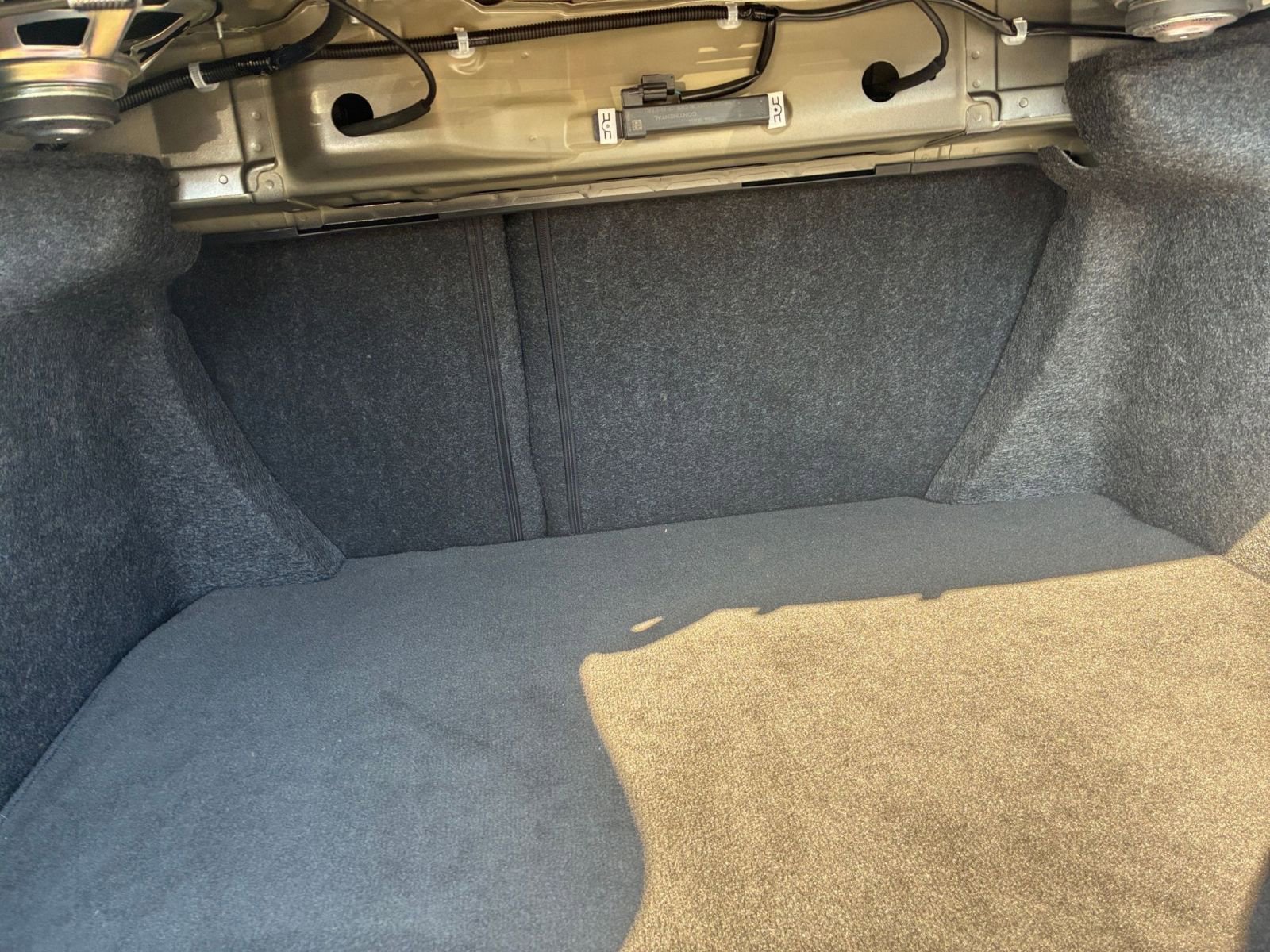 Used 2025 Nissan Altima 2.5 SR FWD image 25