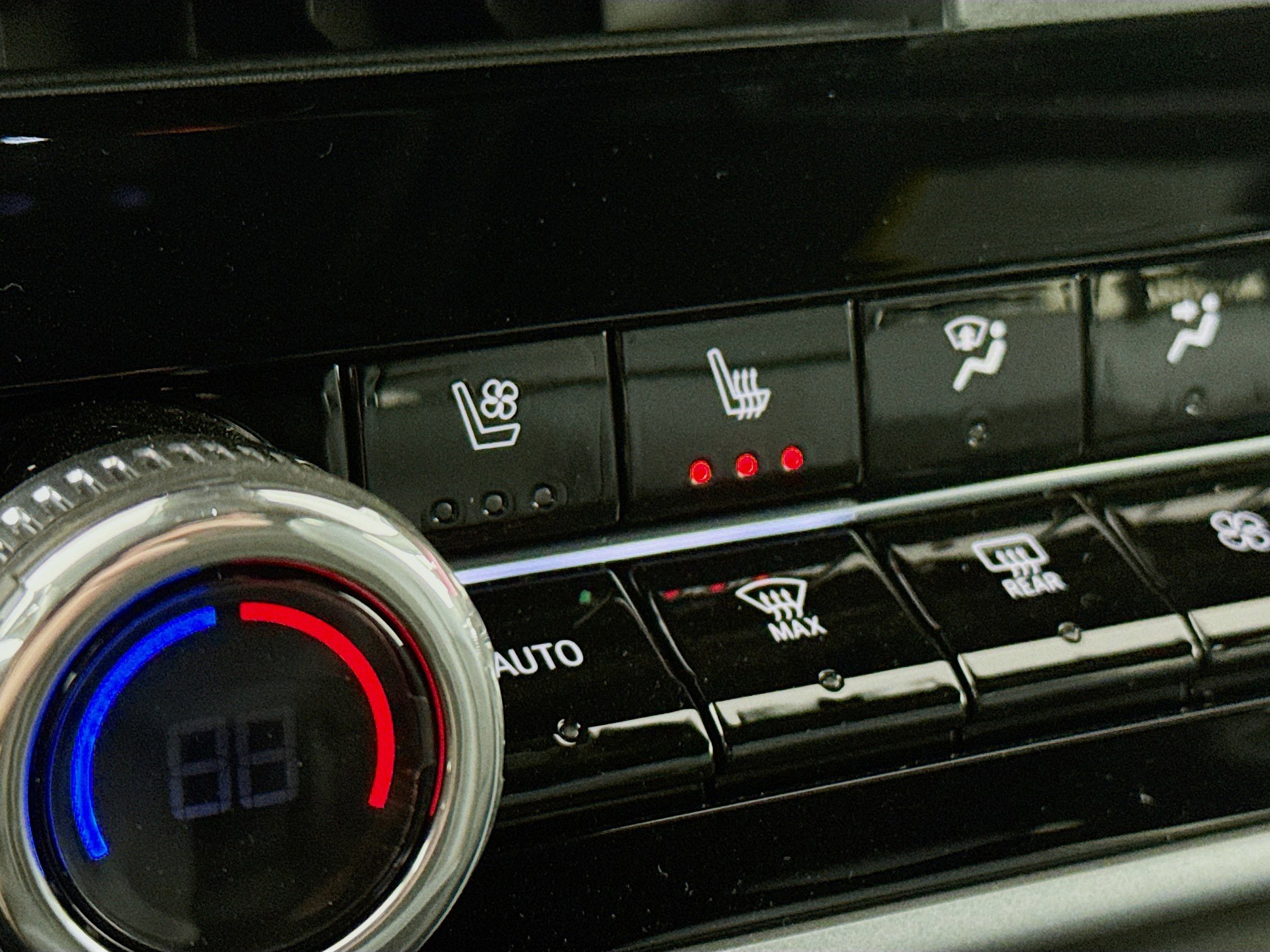 New 2026 Honda Prologue Elite image 20