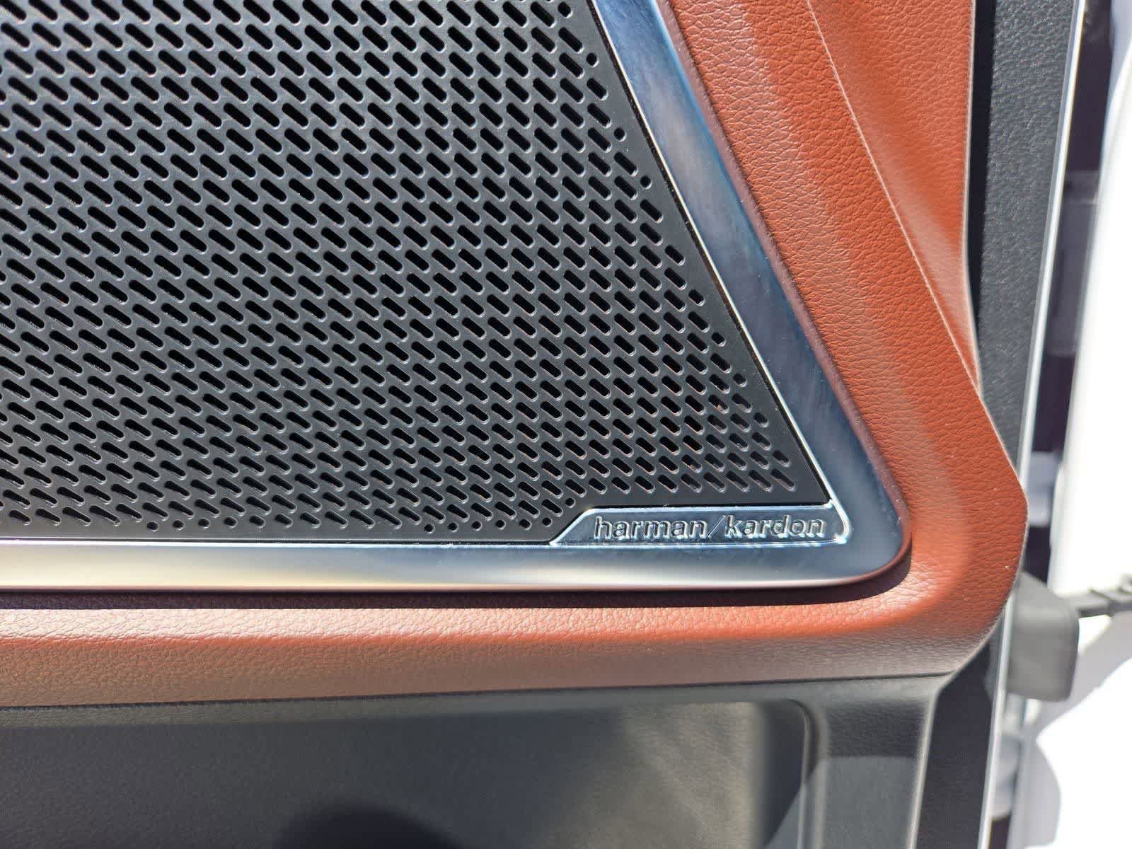 Certified 2025 Kia Telluride SX AWD/4WD image 31