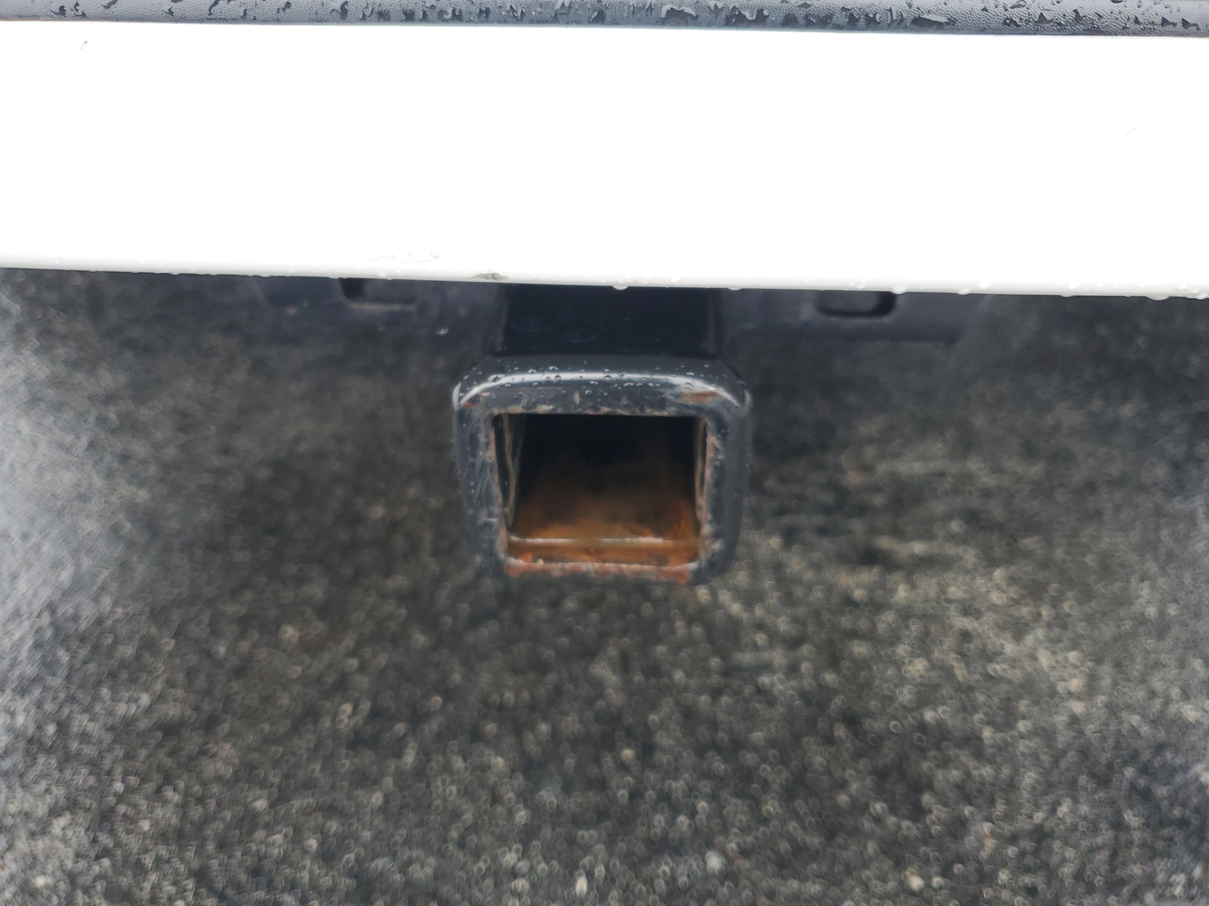 Used 2021 RAM 1500 Limited image 8