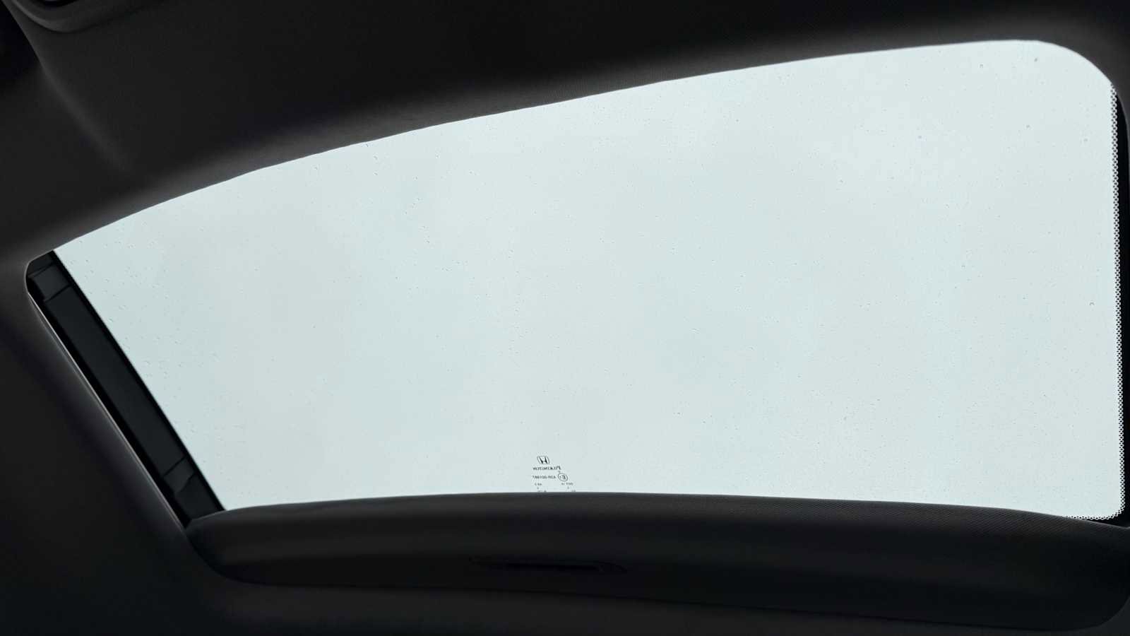 Used 2017 Honda Pilot Elite image 11