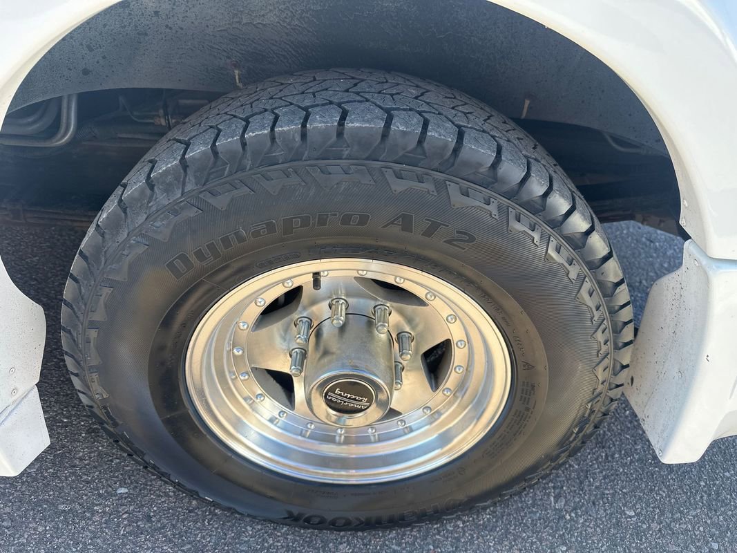 Used 2016 Chevrolet Express 2500 image 29