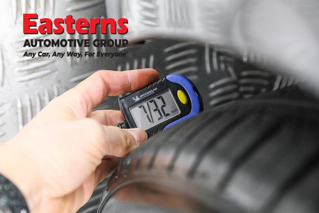 Used 2023 Nissan Altima 2.5 SL image 28