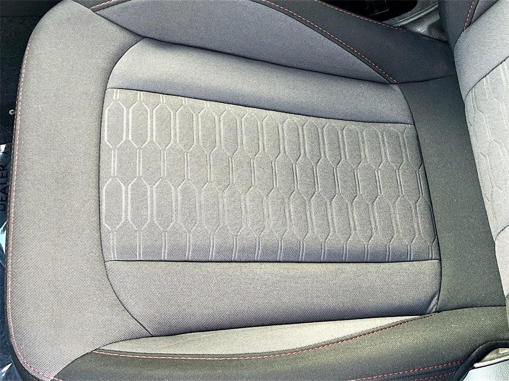 Used 2024 Subaru Impreza 2.0i Sport image 18