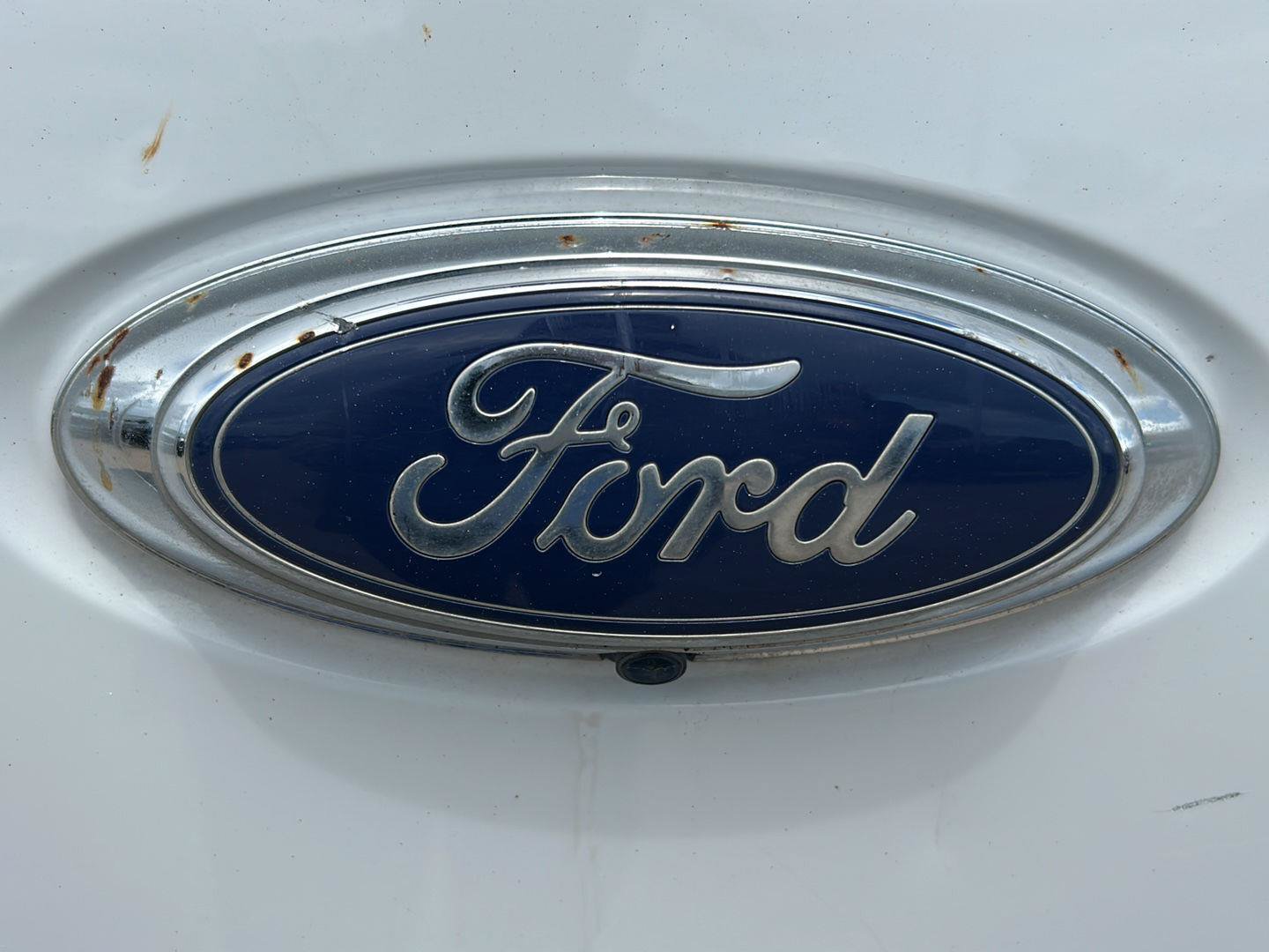 Used 2015 Ford F250 XL w/ Power Equipment Group AWD/4WD image 28