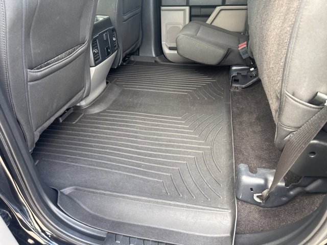 Used 2019 Ford F150 XL w/ Equipment Group 101A Mid image 11