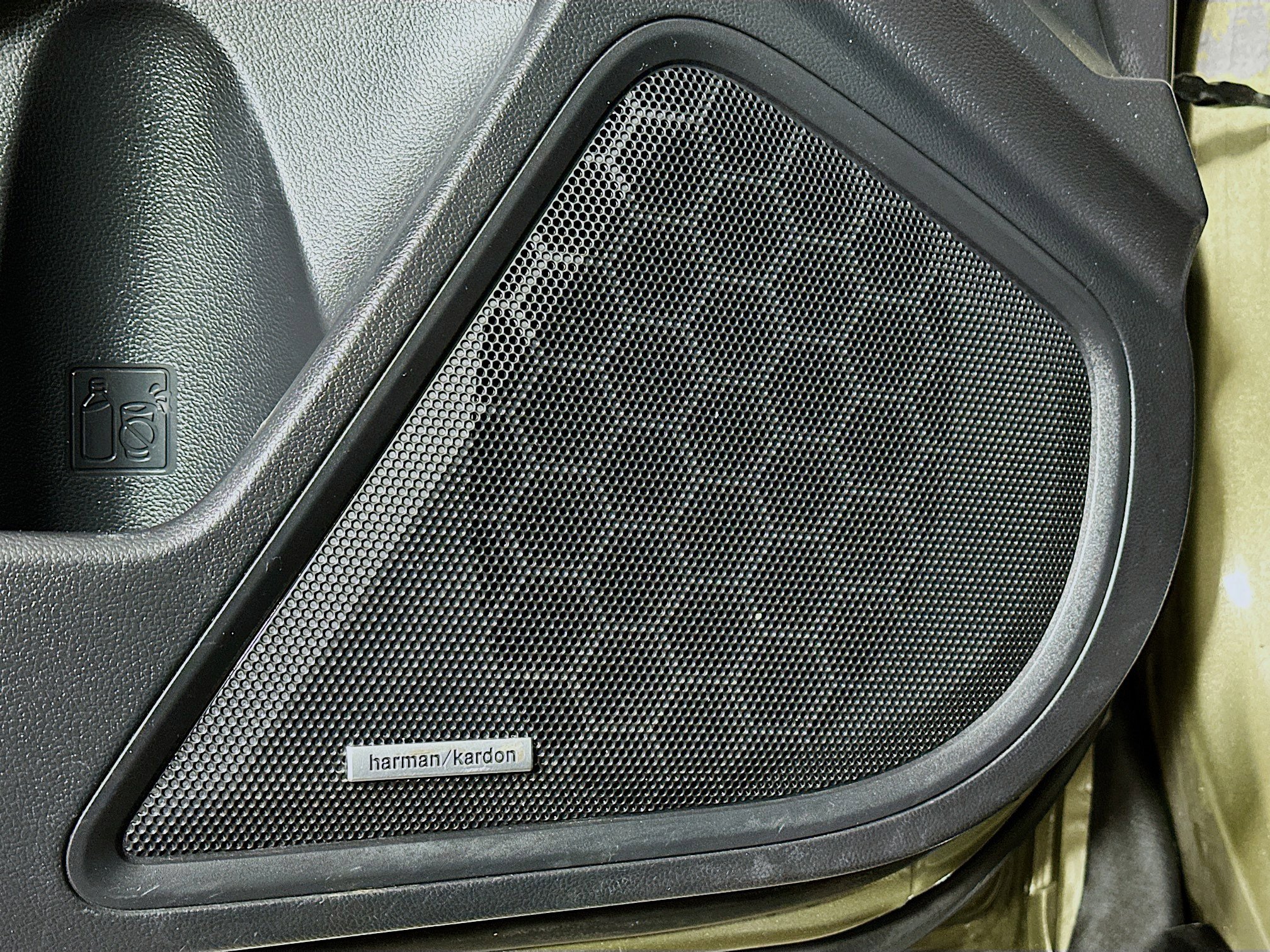 Used 2023 Subaru Outback Touring XT image 19