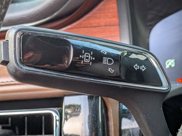 Used 2022 Lincoln Aviator Reserve w/ Elements Package Plus image 10