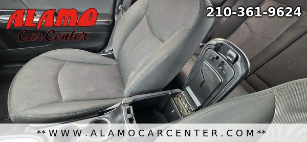 Used 2013 Dodge Avenger SE image 36