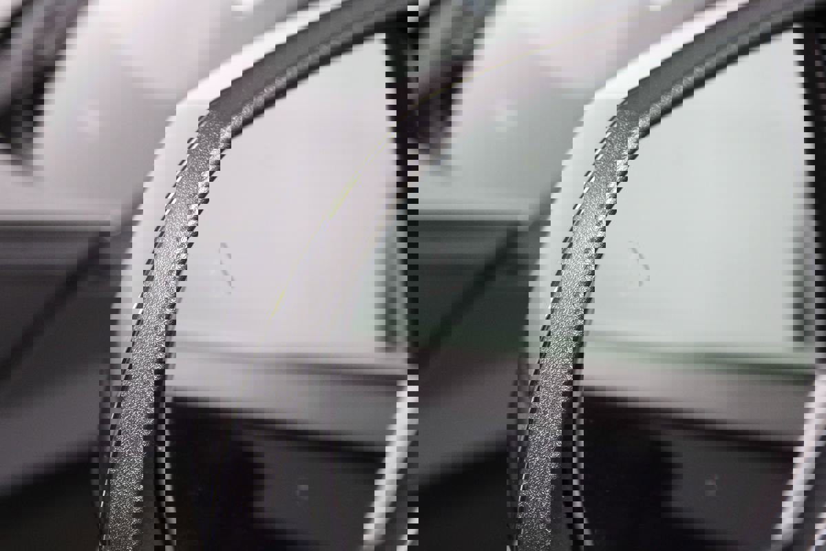 Used 2024 Hyundai Ioniq 5 SE image 24