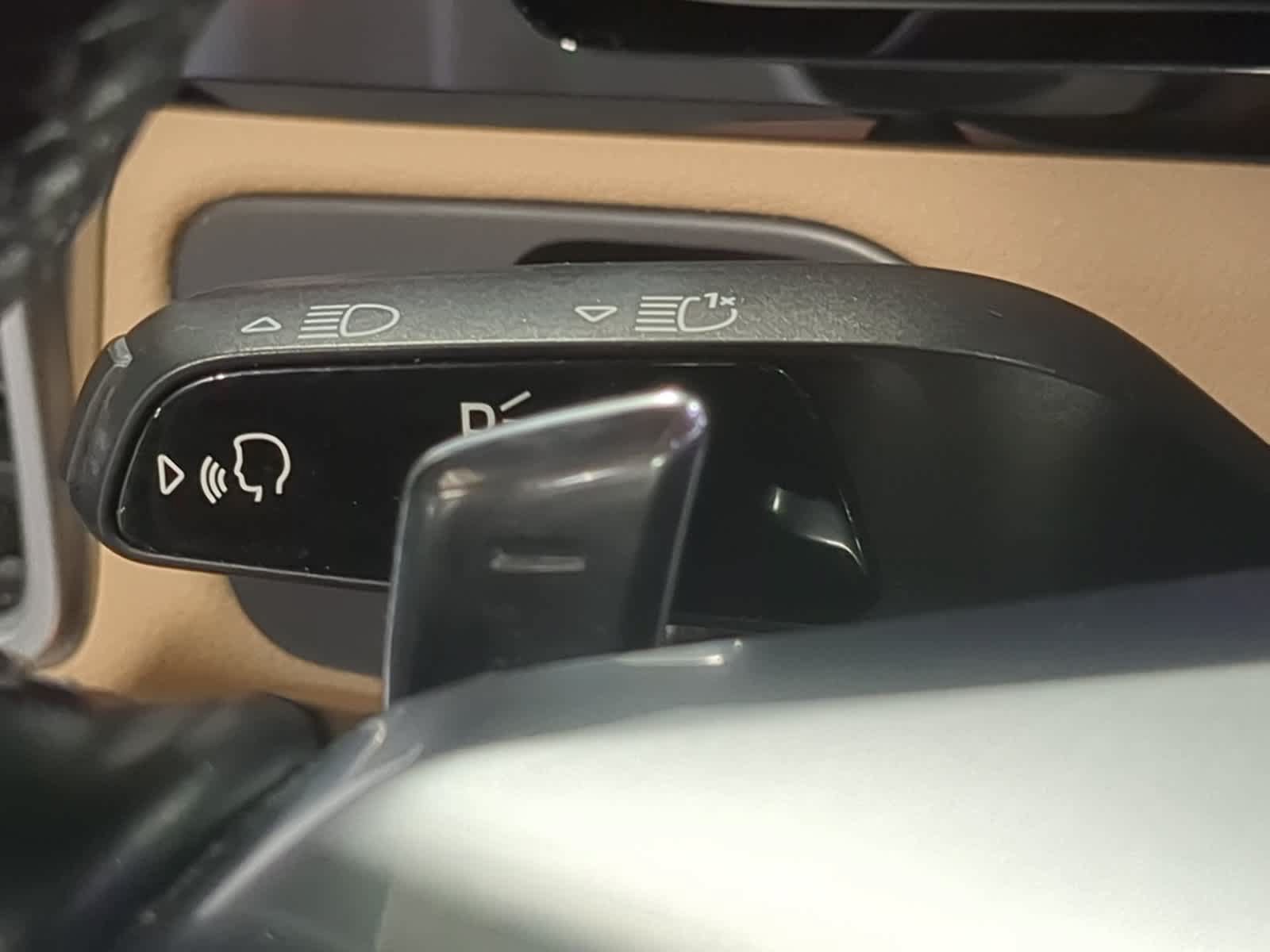 Used 2019 Porsche Cayenne S AWD/4WD image 27