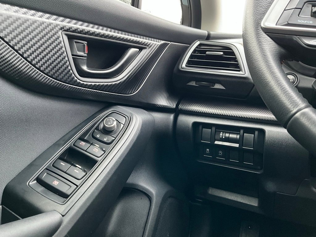 Certified 2023 Subaru Crosstrek 2.0i Premium image 23