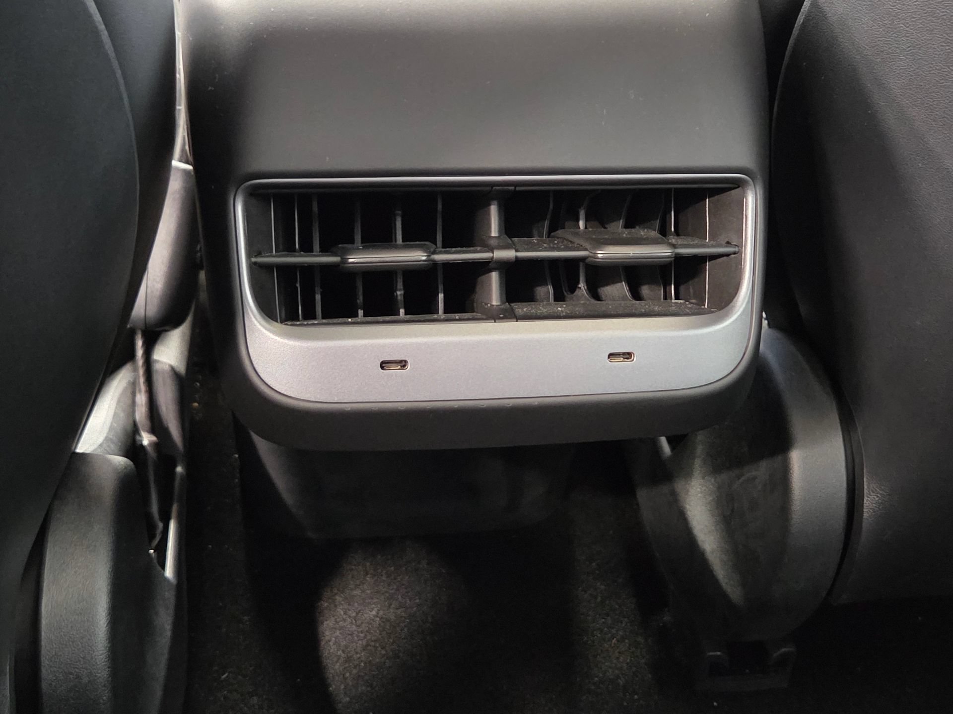 Used 2022 Tesla Model 3 Performance AWD/4WD image 12