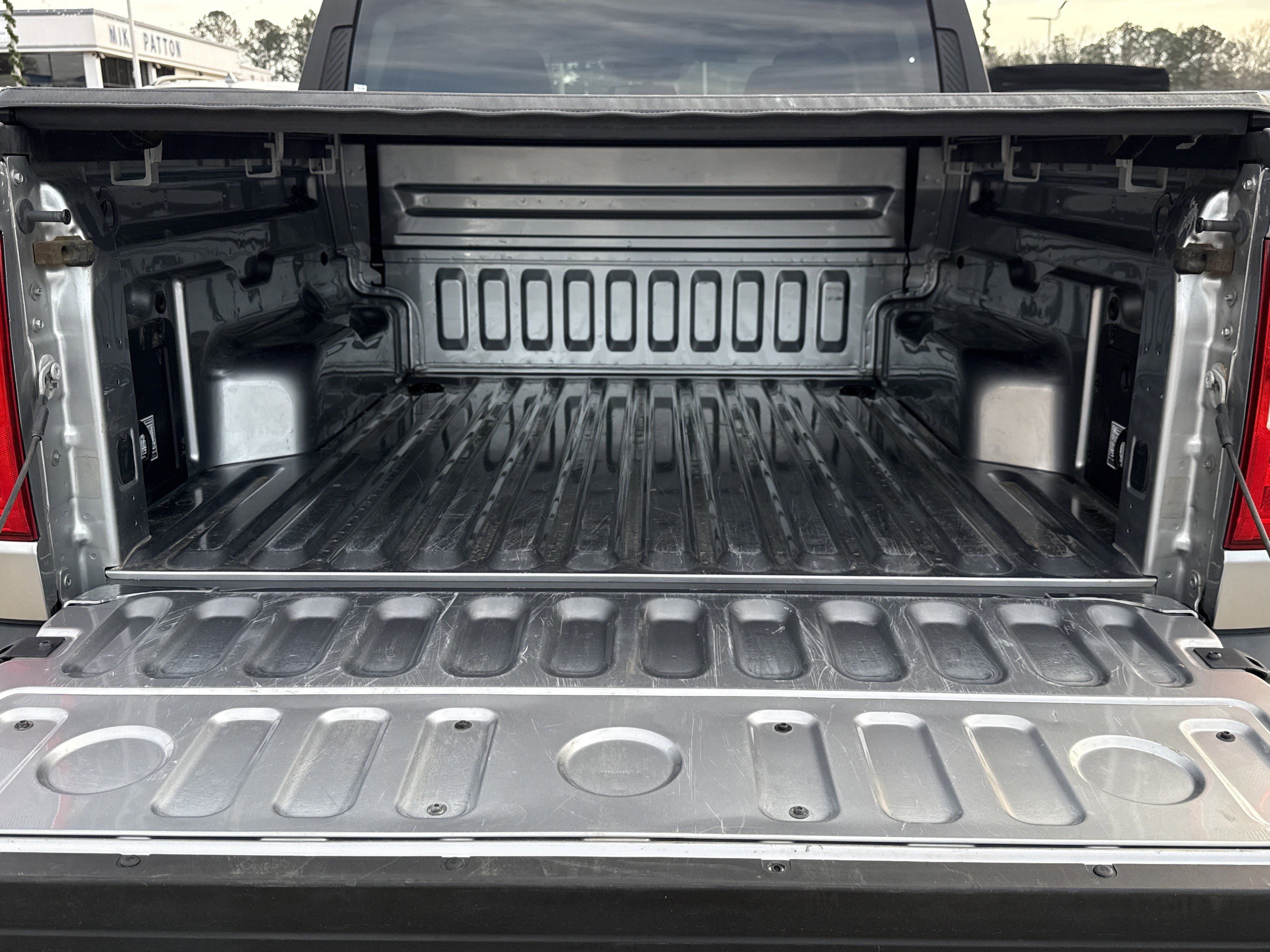 Used 2022 Ford Maverick XLT image 19