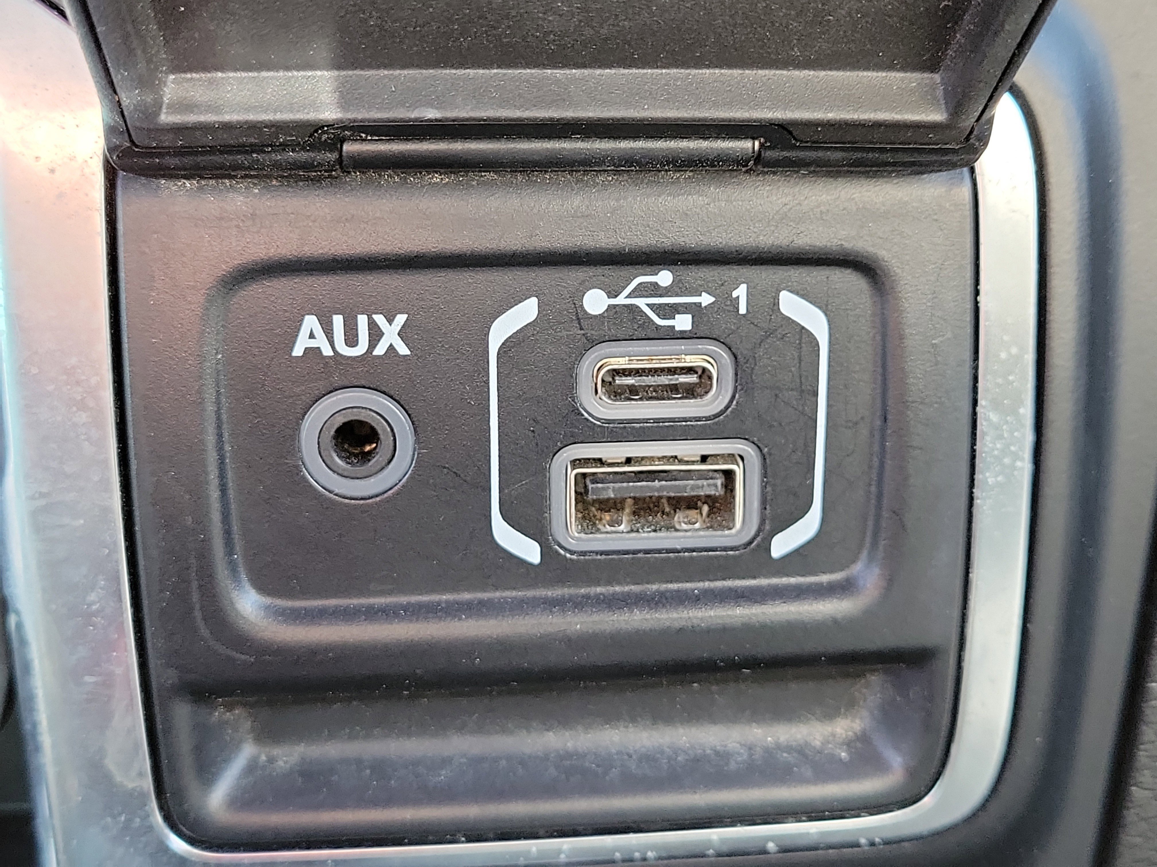 Used 2019 Jeep Wrangler Unlimited Sport S image 27