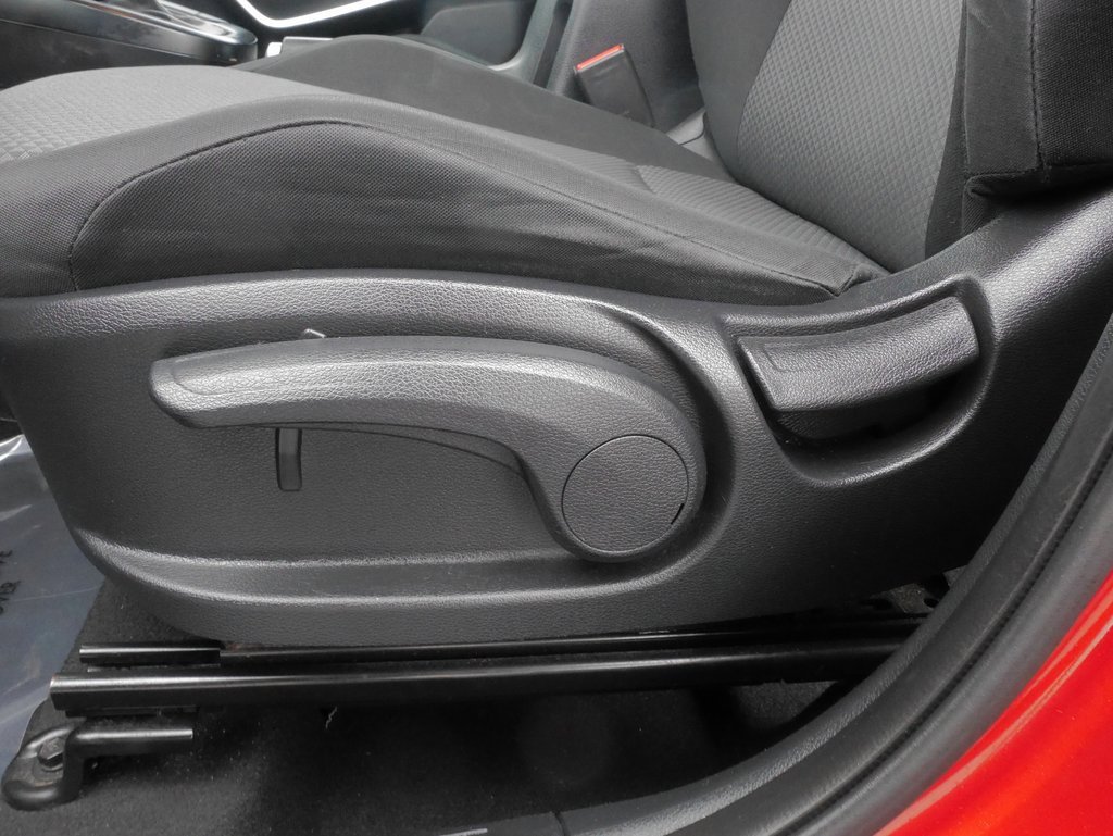 Used 2020 Kia Soul LX image 11