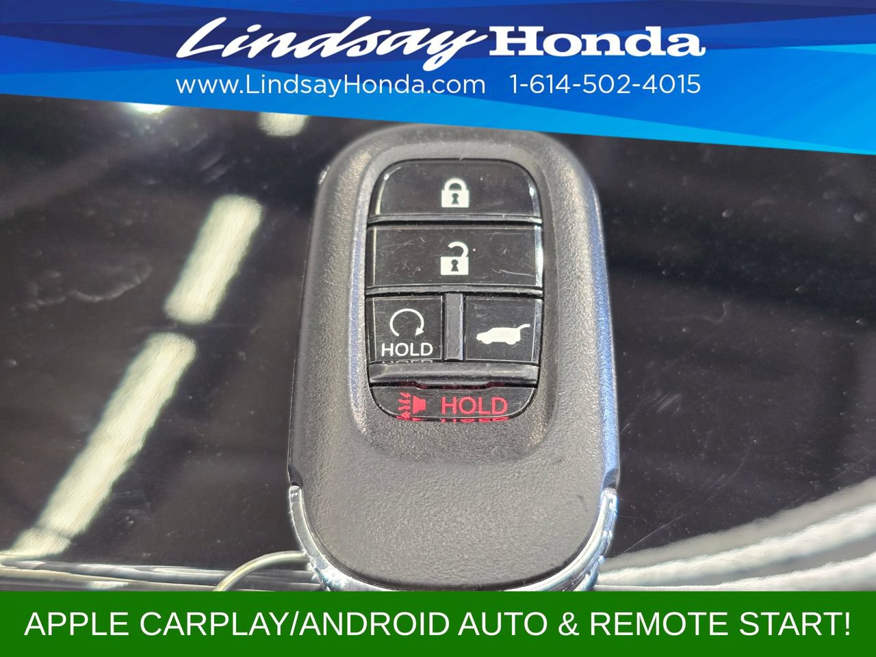 Used 2025 Honda Civic Sport image 23