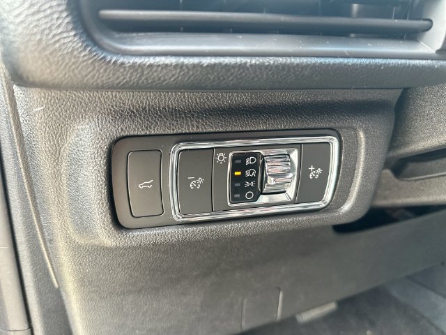 Used 2022 Lincoln Corsair AWD w/ Premium Package image 55