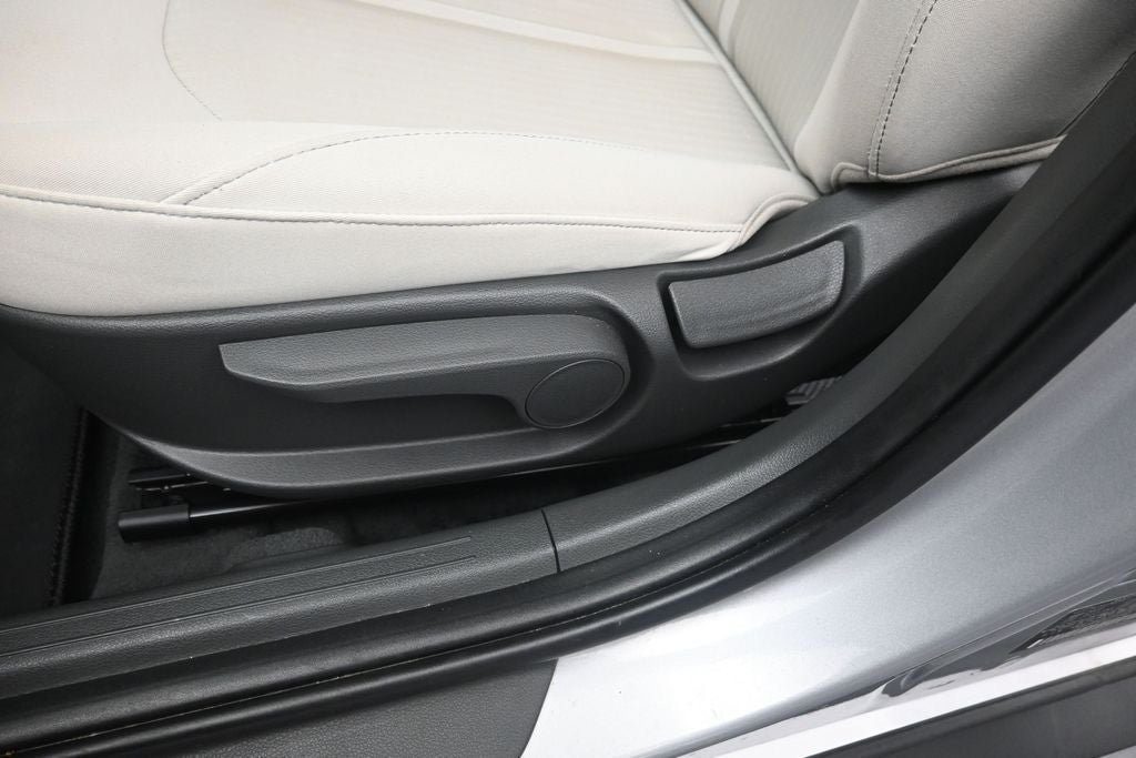 Certified 2023 Hyundai Sonata SE FWD image 20