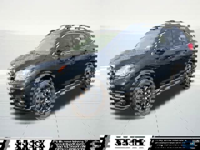 Used 2019 Subaru Ascent Limited