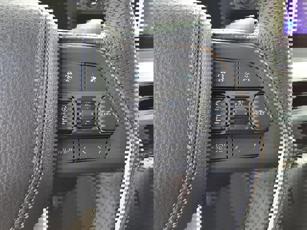 New 2025 Toyota Tacoma SR5 image 22