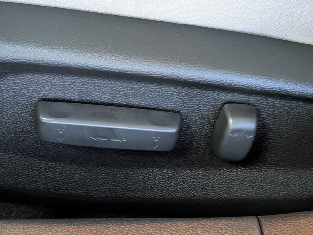 Certified 2020 Honda Civic EX image 19