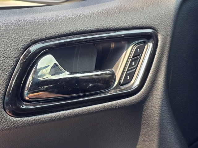 Used 2023 Dodge Durango R/T image 42