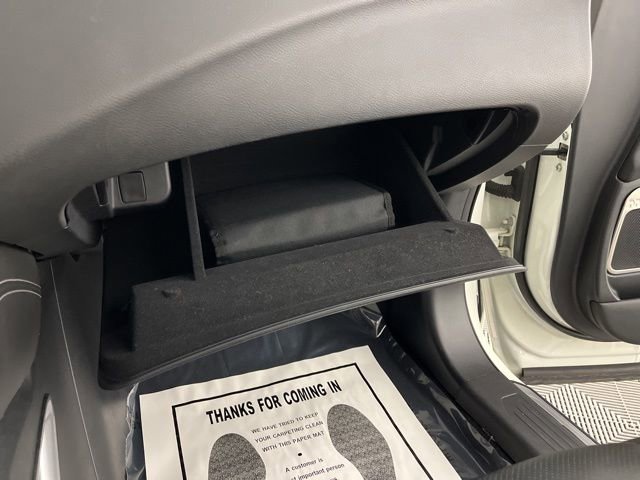 Used 2019 Nissan Murano SL w/ SL Technology Package image 39