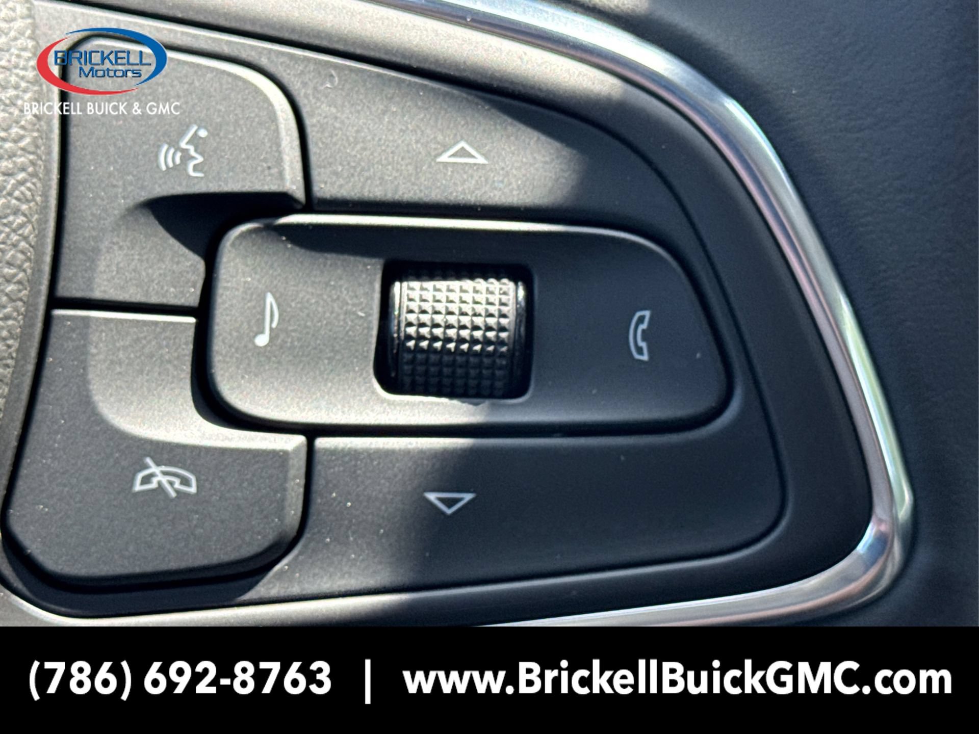 New 2026 Buick Encore GX Sport Touring w/ Advanced Technology Package FWD image 30