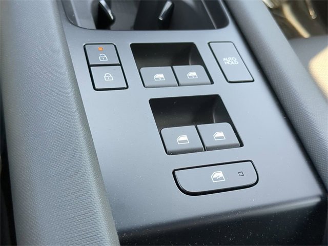 Certified 2023 Hyundai Ioniq 6 SEL image 24