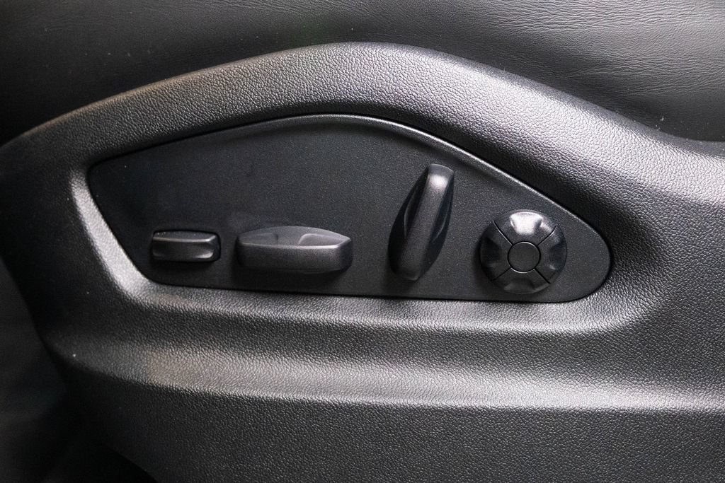 New 2026 Porsche Cayenne AWD/4WD image 20