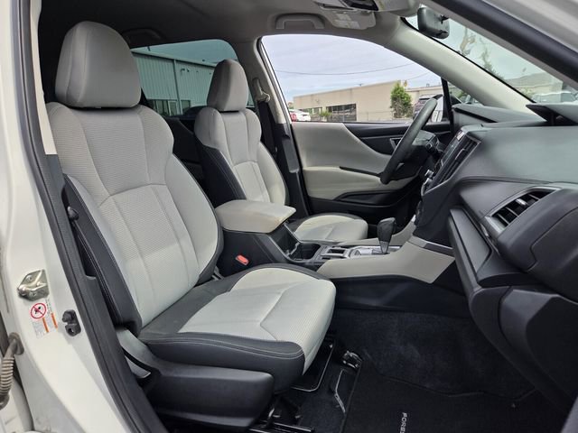 Used 2020 Subaru Forester AWD/4WD image 15