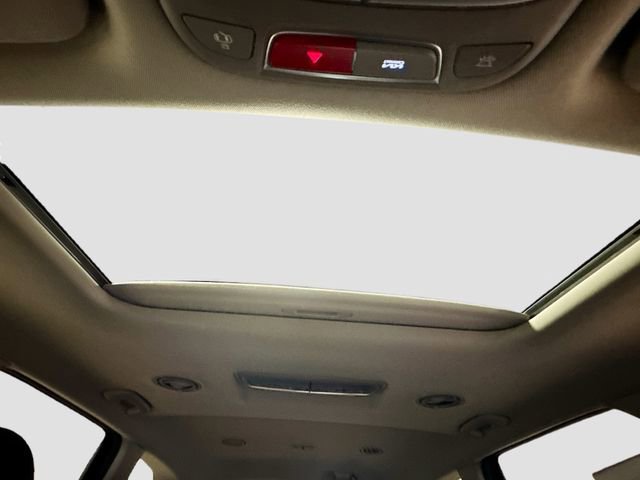 Used 2024 Kia Telluride S w/ S Sunroof Package AWD/4WD image 23