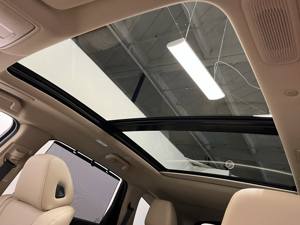 New 2026 Acura MDX w/ Technology Package image 10
