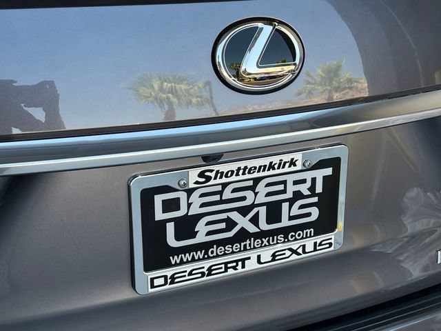 Used 2016 Lexus RX 350 FWD w/ Premium Package image 19