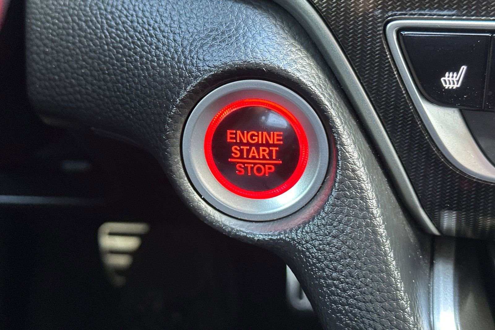 Used 2022 Honda Accord Sport Special Edition image 21