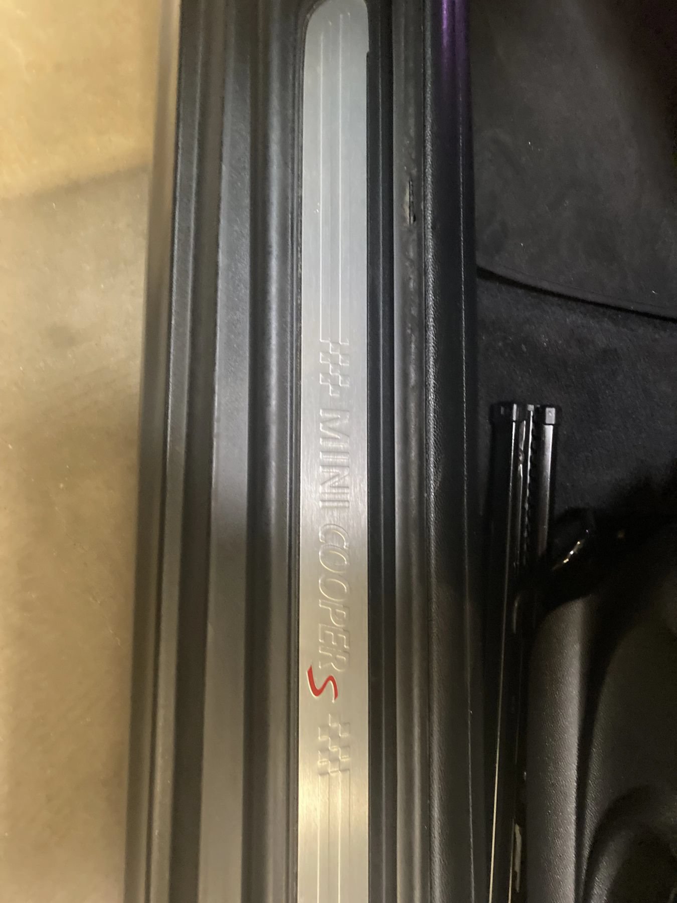 Used 2014 MINI Cooper S FWD image 27