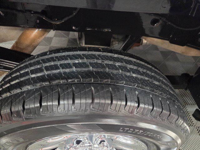 Used 2023 RAM 3500 Tradesman w/ Towing Technology Group AWD/4WD image 88