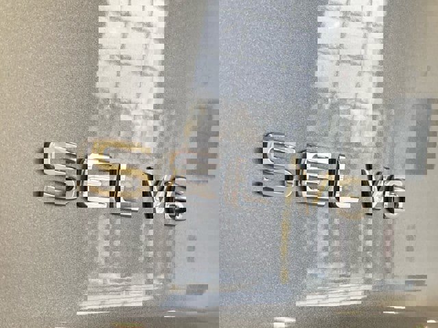 Used 2023 Volkswagen Atlas Cross Sport SEL AWD/4WD image 7