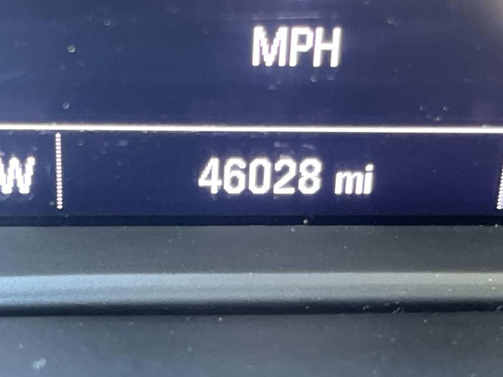 Certified 2023 Chevrolet Traverse LS image 19