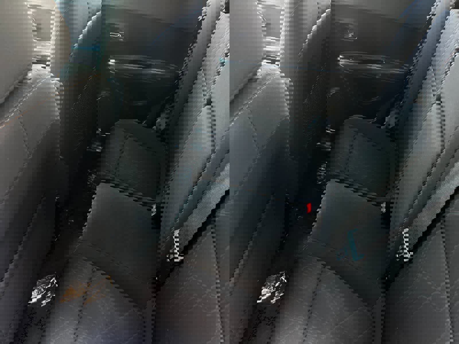 Used 2020 Chevrolet Trax LT image 5