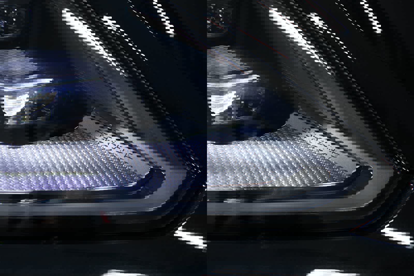 New 2026 Porsche Cayenne GTS AWD/4WD image 16