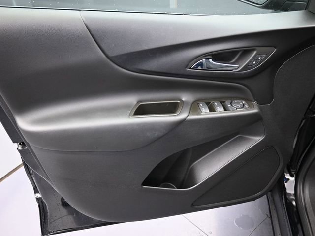 Used 2023 Chevrolet Equinox LT image 19