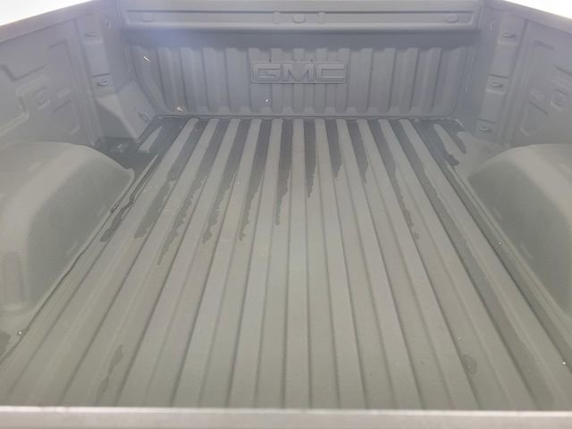 Used 2023 GMC Sierra 1500 Elevation image 16