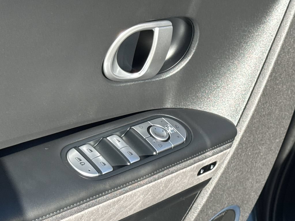 Used 2024 Hyundai Ioniq 5 Limited RWD image 29