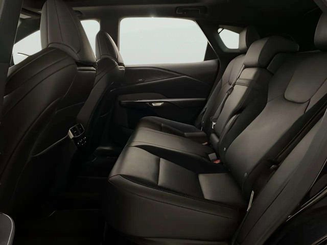Used 2024 Lexus RX 500h F Sport w/ Convenience Package image 65
