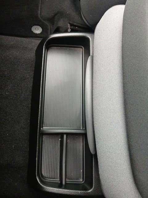 Used 2024 RAM 2500 Big Horn image 32