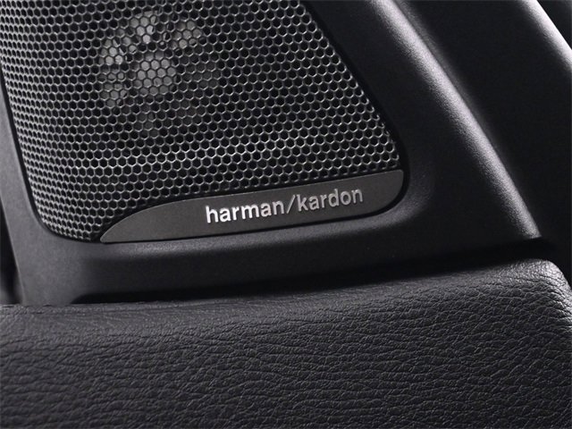 Used 2019 BMW X6 xDrive35i w/ M Sport Package image 40