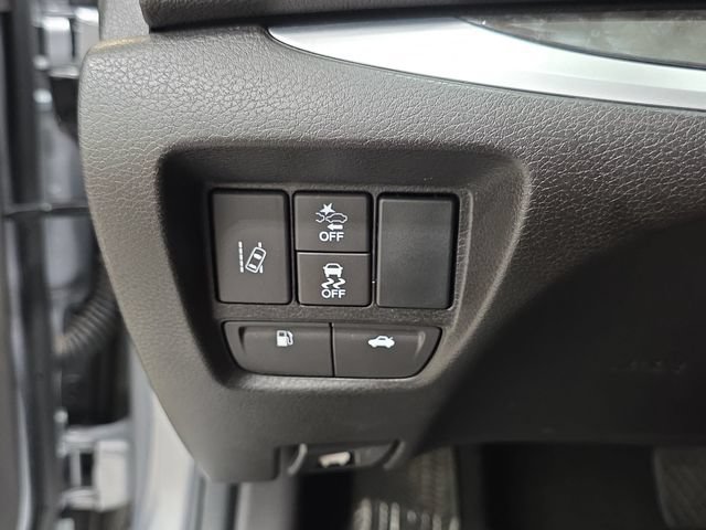 Used 2020 Acura TLX w/ Technology Package FWD image 26